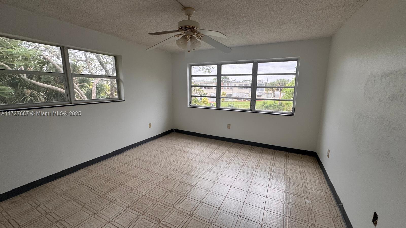 160 NE 203rd Ter #18, Miami Gardens, Florida image 38