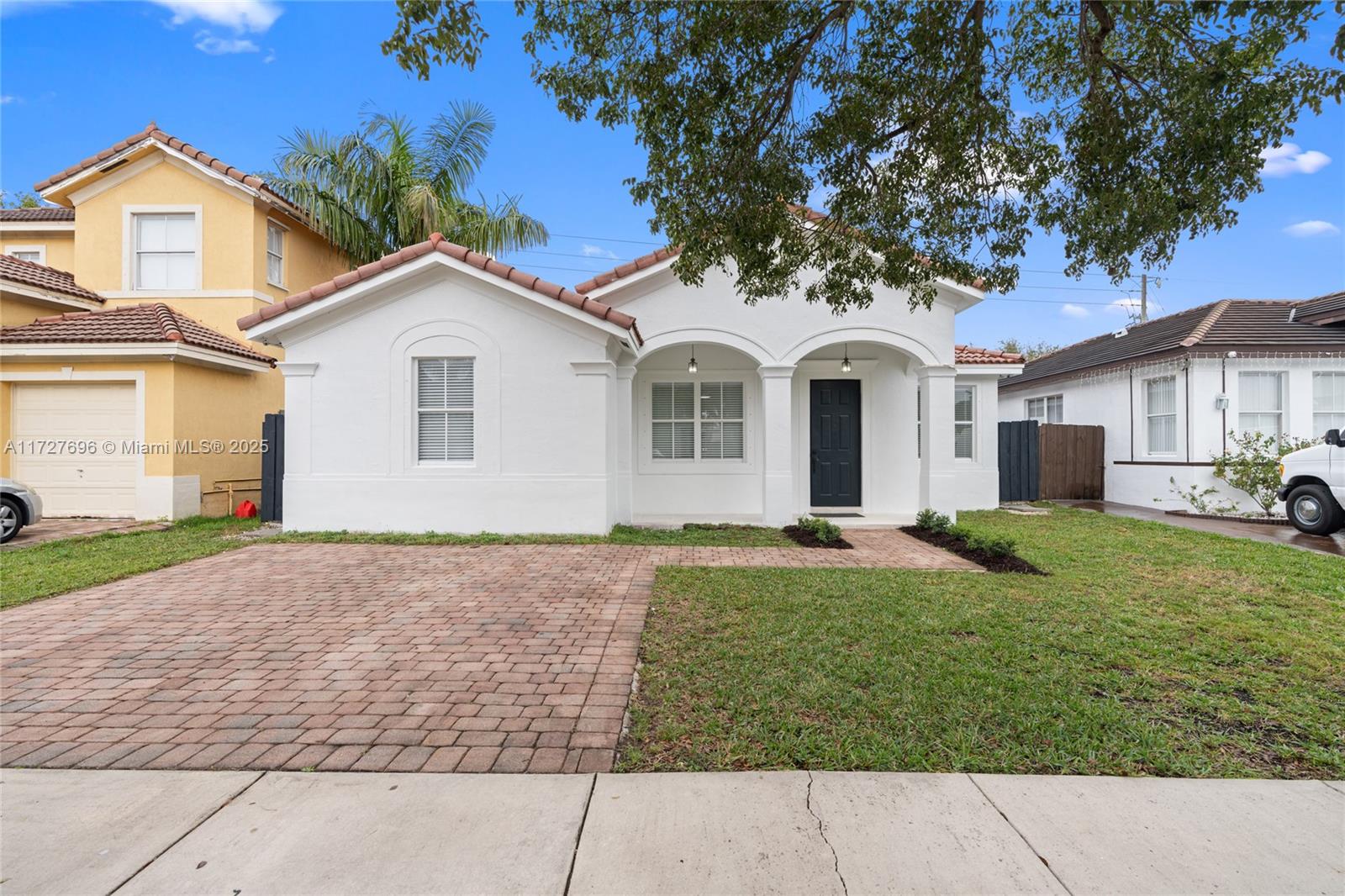 10721 SW 240th Ter, Homestead, Florida image 4