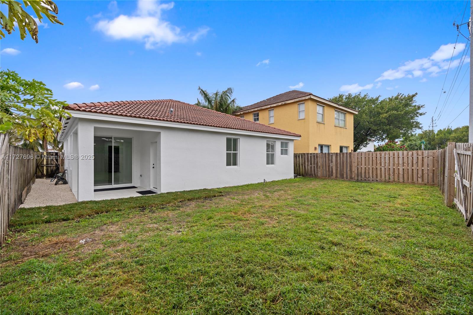 10721 SW 240th Ter, Homestead, Florida image 41