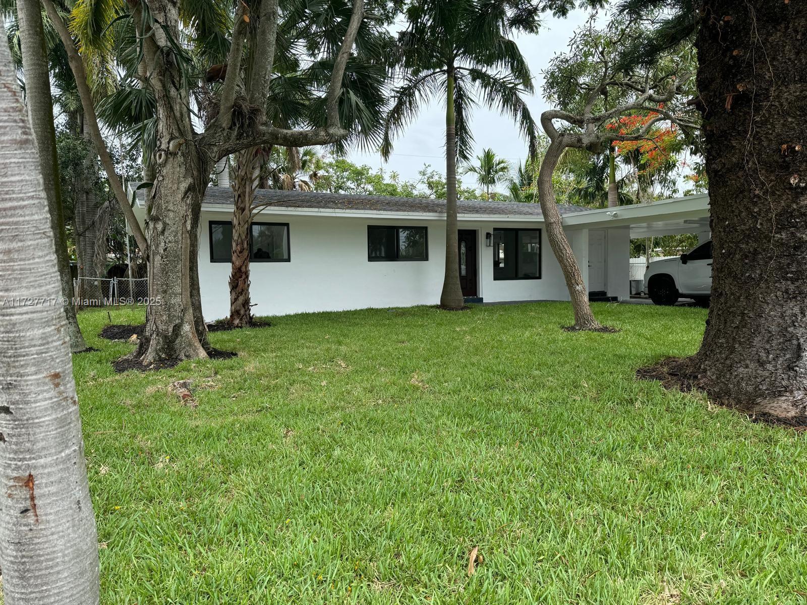 2841 NW 9th Ave, Wilton Manors, Florida image 1