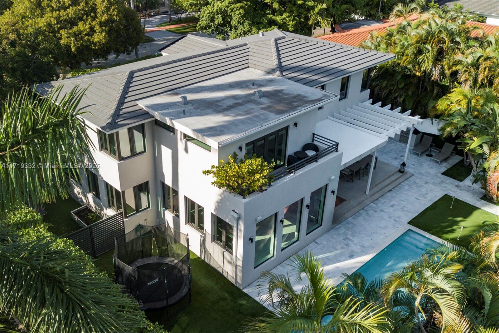 4301 N Adams Ave, Miami Beach, Florida image 1