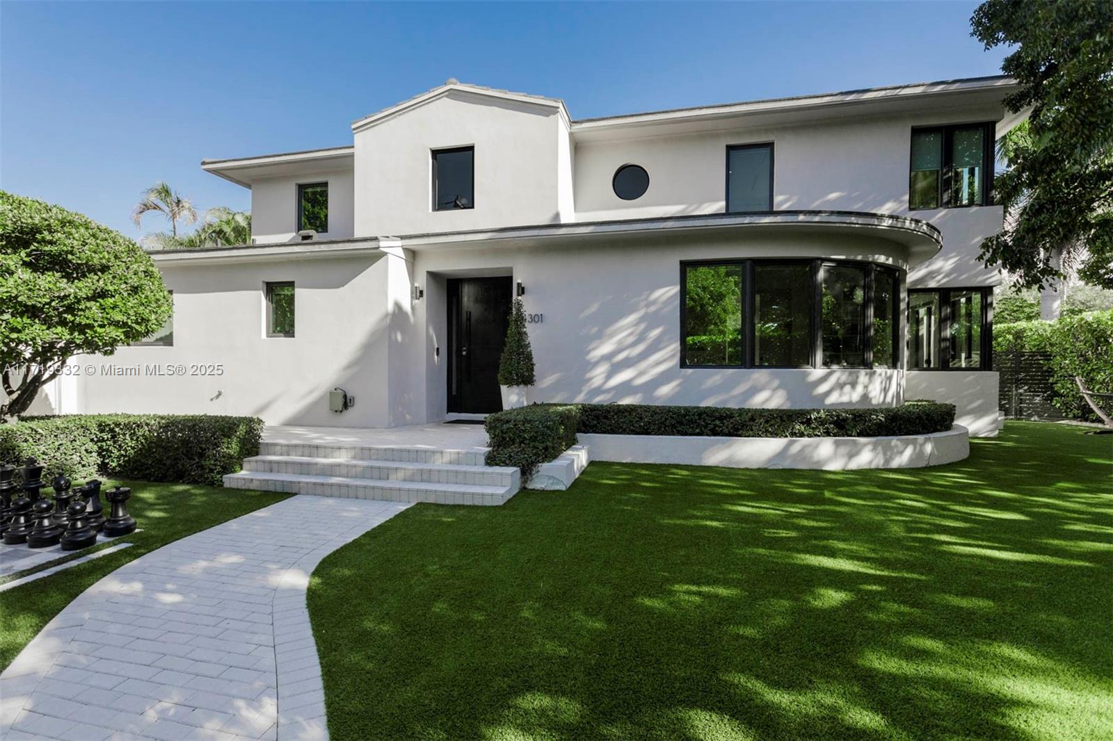 4301 N Adams Ave, Miami Beach, Florida image 11