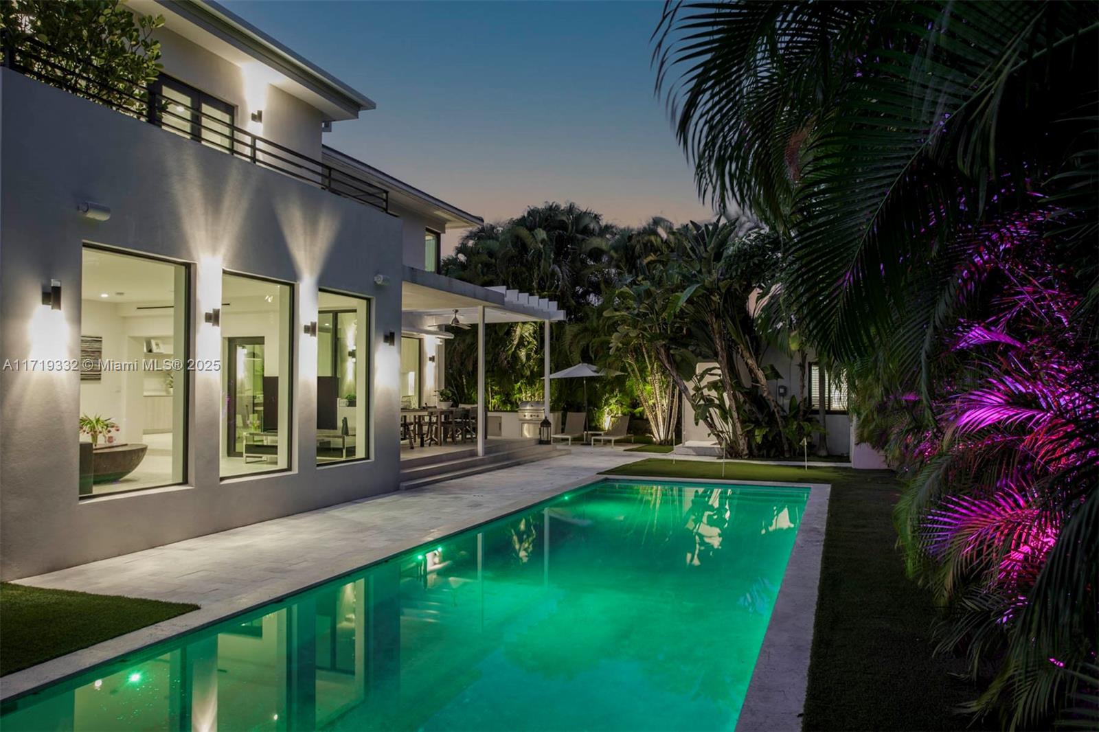 4301 N Adams Ave, Miami Beach, Florida image 9