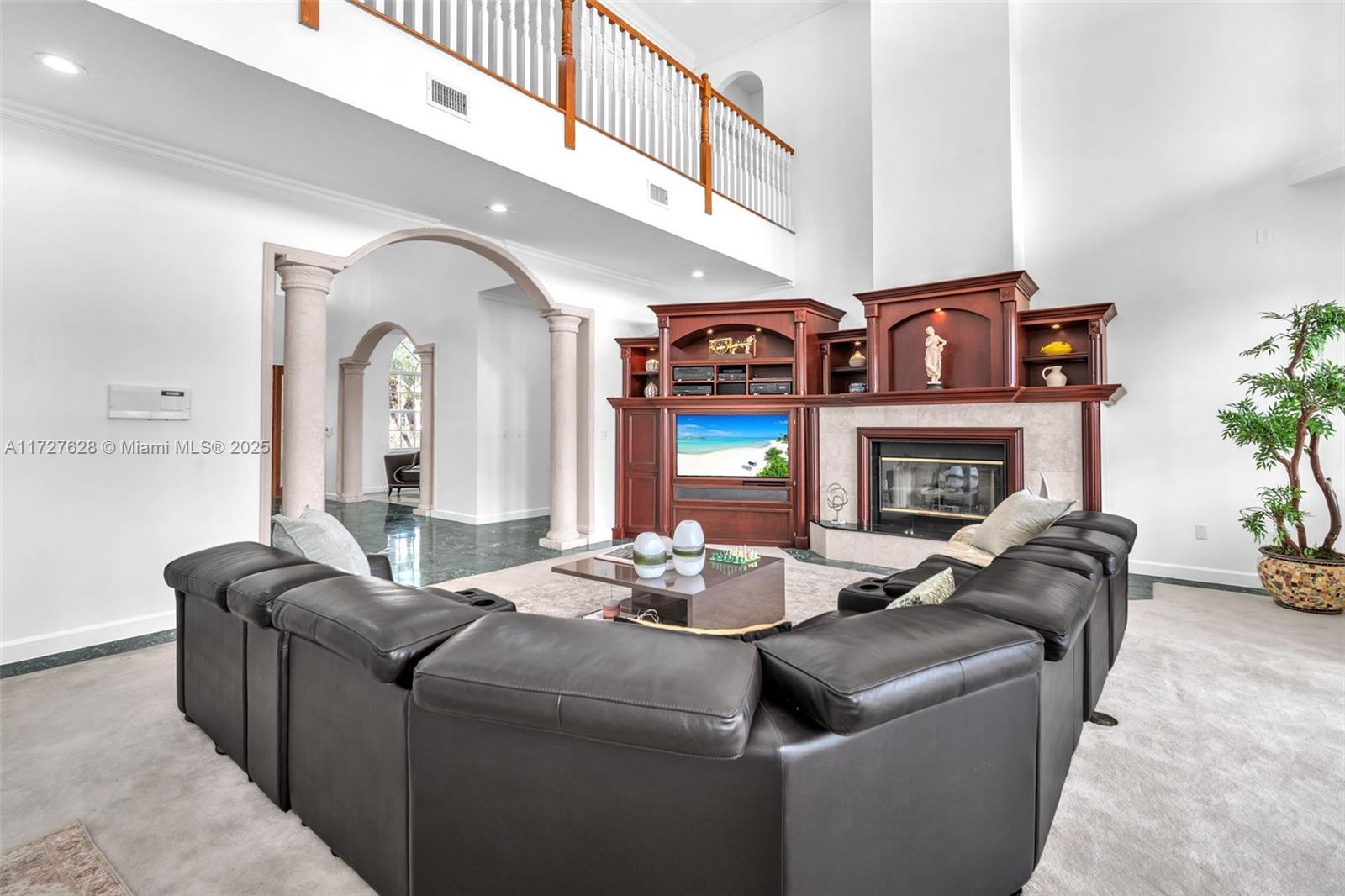 3855 Windmill Lake Rd, Weston, Florida image 20