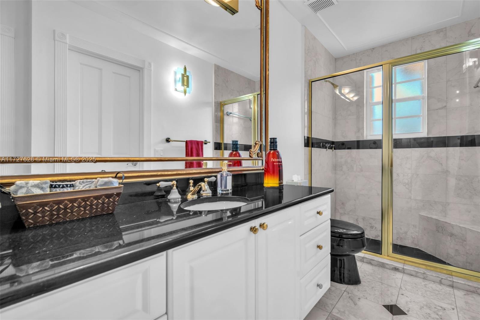 3855 Windmill Lake Rd, Weston, Florida image 36