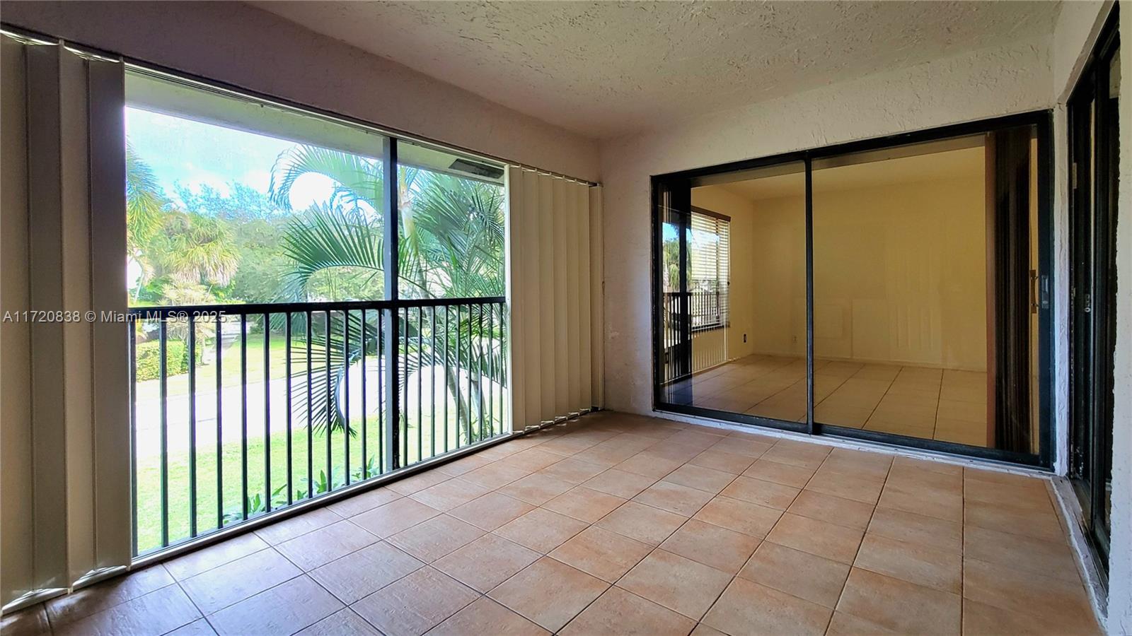 3319 Cocoplum Cir #3305, Coconut Creek, Florida image 23