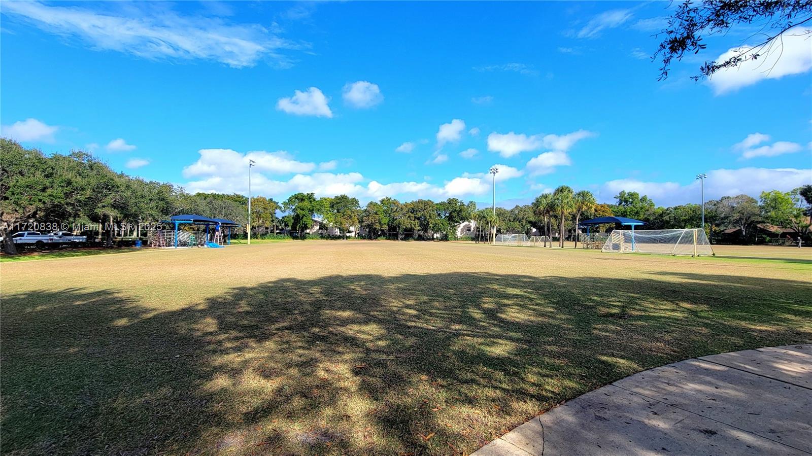 3319 Cocoplum Cir #3305, Coconut Creek, Florida image 37