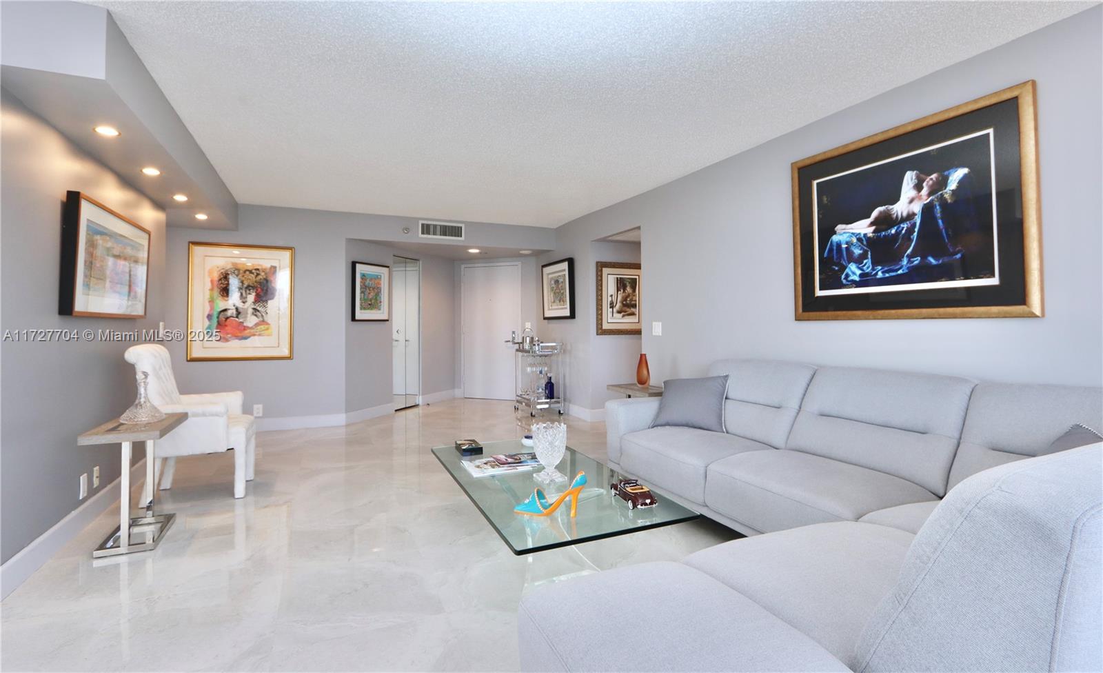 3500 Mystic Pointe Dr #2708, Aventura, Florida image 4