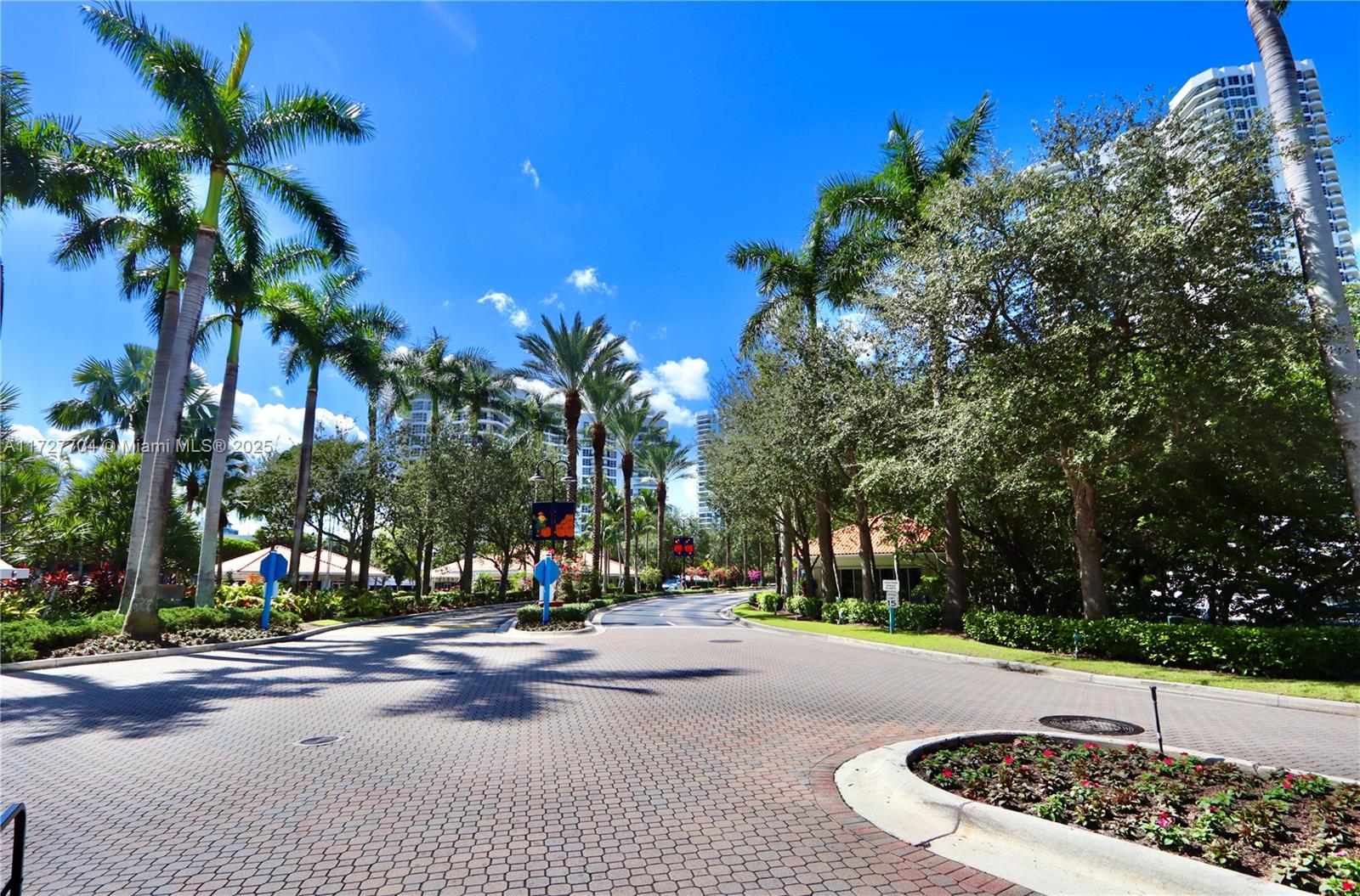 3500 Mystic Pointe Dr #2708, Aventura, Florida image 43