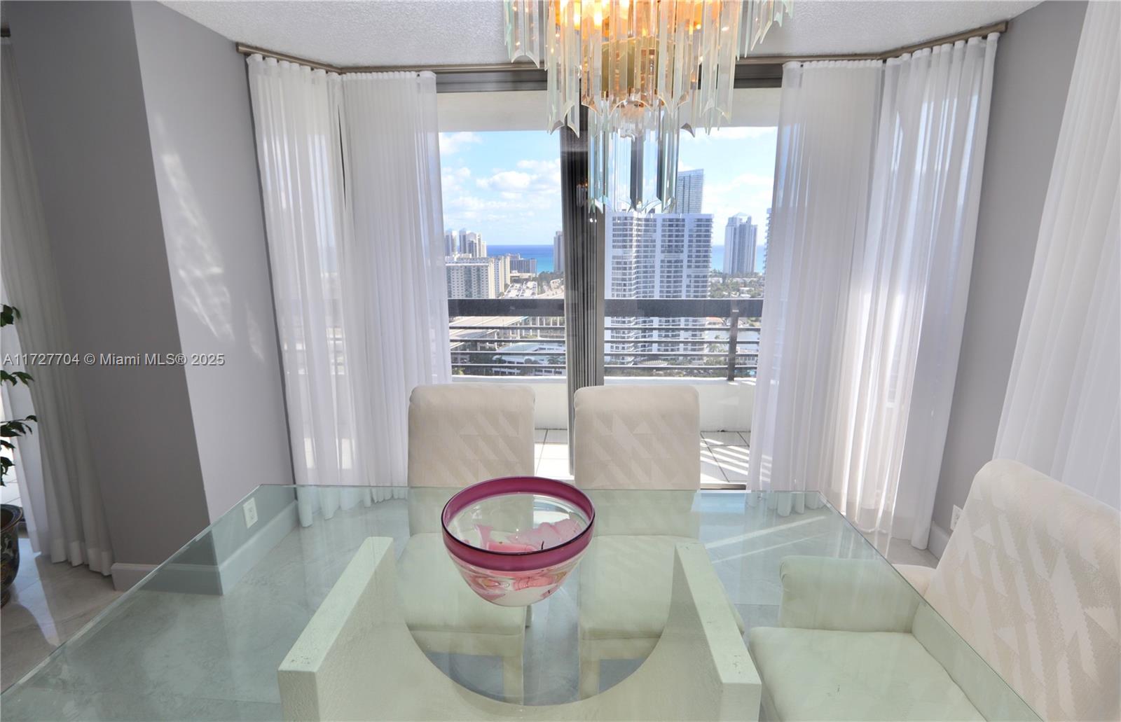 3500 Mystic Pointe Dr #2708, Aventura, Florida image 9