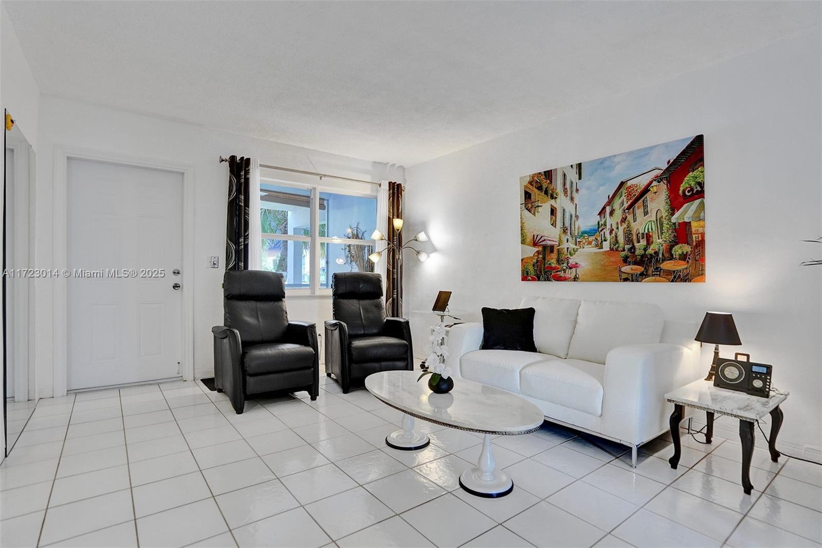 580 Egret Dr #215, Hallandale Beach, Florida image 10