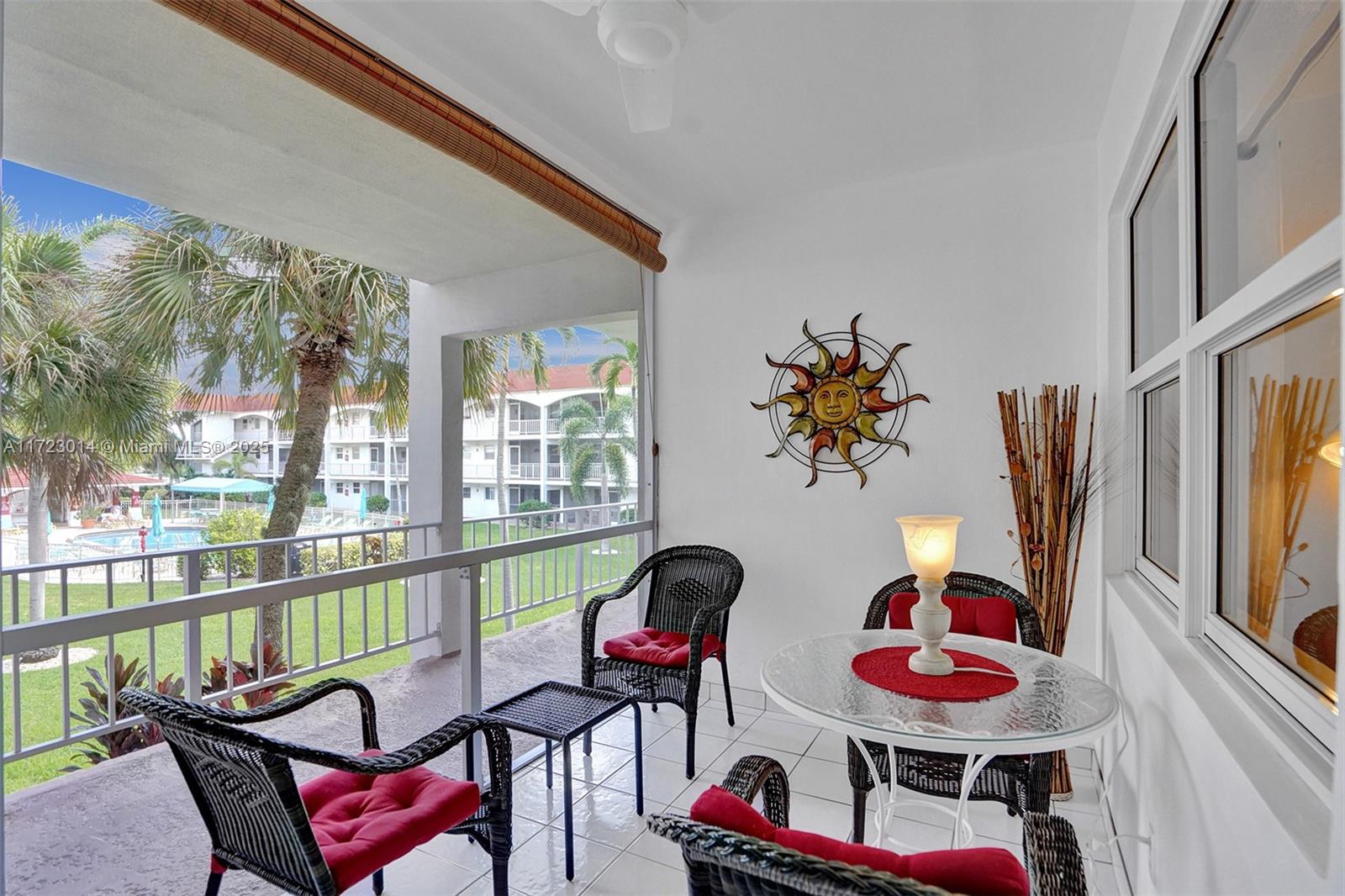 580 Egret Dr #215, Hallandale Beach, Florida image 19