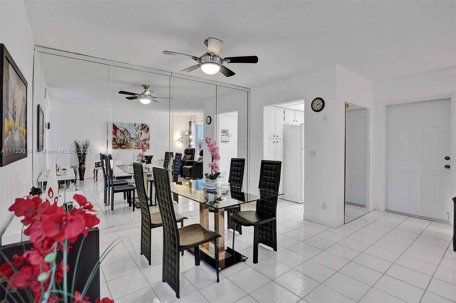 580 Egret Dr #215, Hallandale Beach, Florida image 8