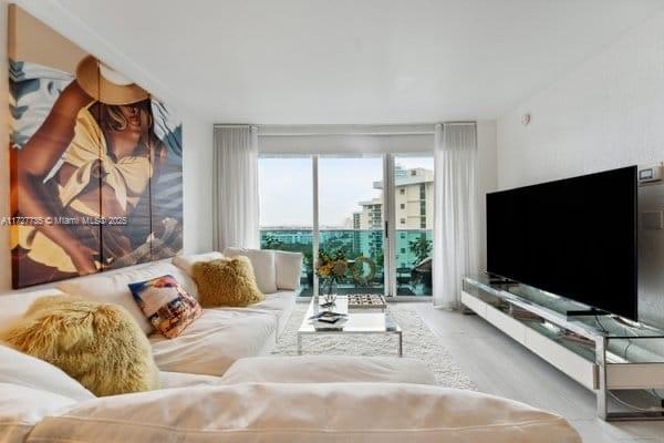 4001 S Ocean Dr #14G, Hollywood, Florida image 11