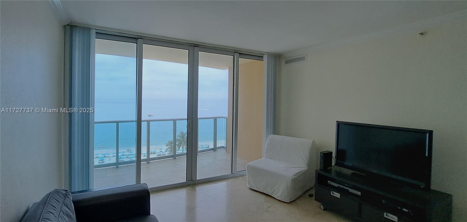 2501 S Ocean Dr #1021, Hollywood, Florida image 11