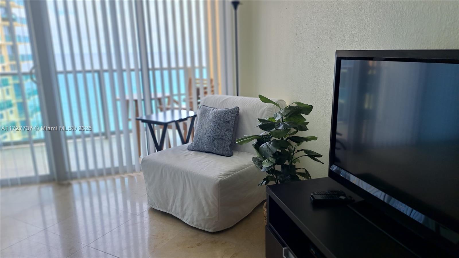 2501 S Ocean Dr #1021, Hollywood, Florida image 21