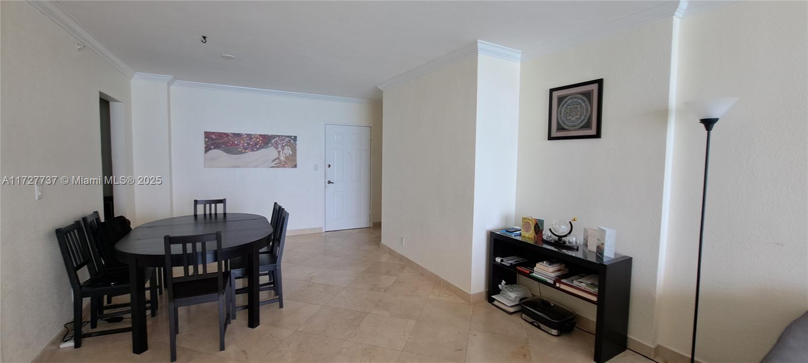 2501 S Ocean Dr #1021, Hollywood, Florida image 22