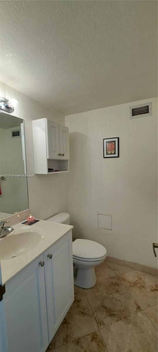 2501 S Ocean Dr #1021, Hollywood, Florida image 24