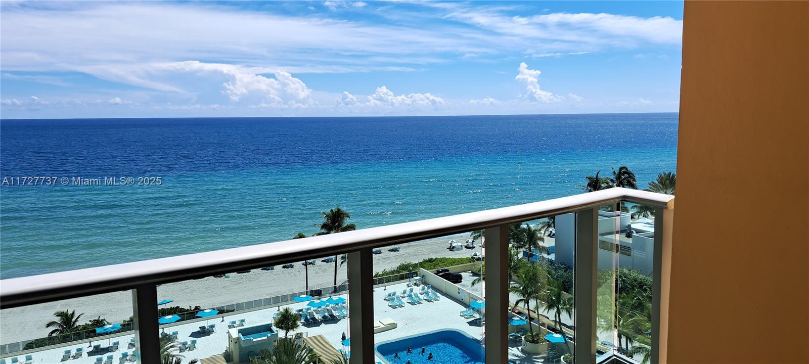 2501 S Ocean Dr #1021, Hollywood, Florida image 3