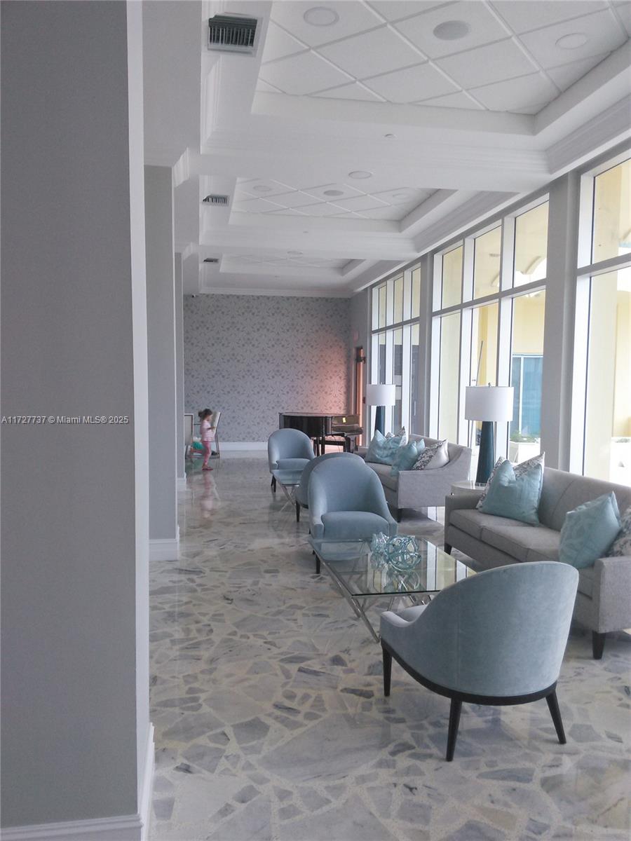 2501 S Ocean Dr #1021, Hollywood, Florida image 30