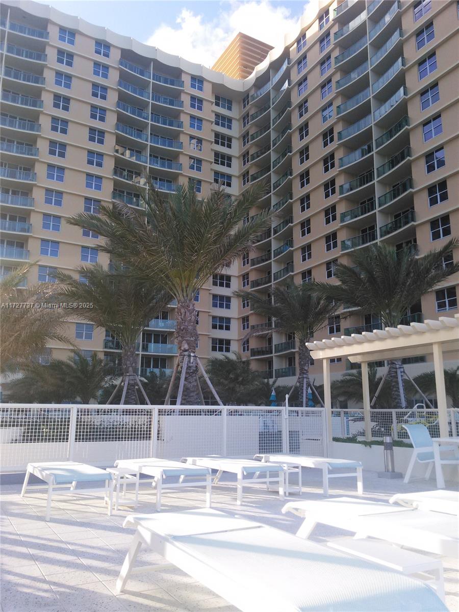 2501 S Ocean Dr #1021, Hollywood, Florida image 36