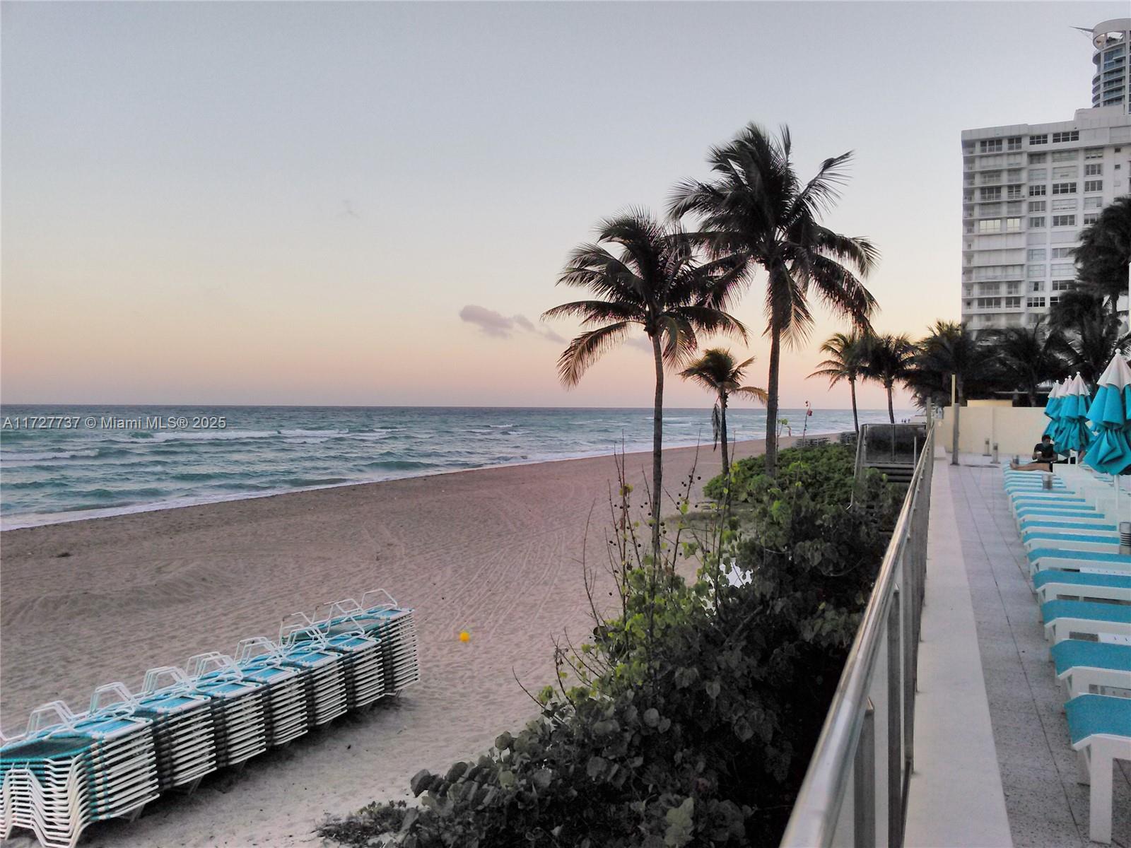 2501 S Ocean Dr #1021, Hollywood, Florida image 43