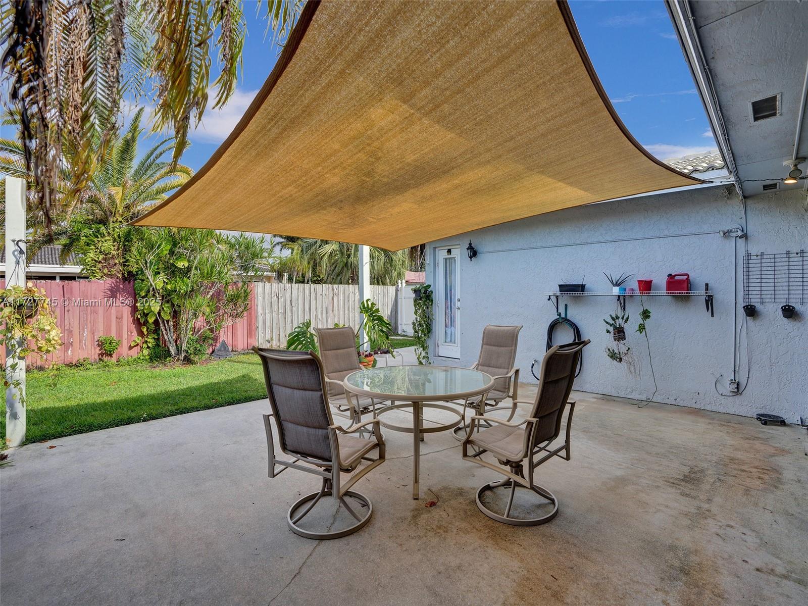 580 Eastwood Ln, Weston, Florida image 36