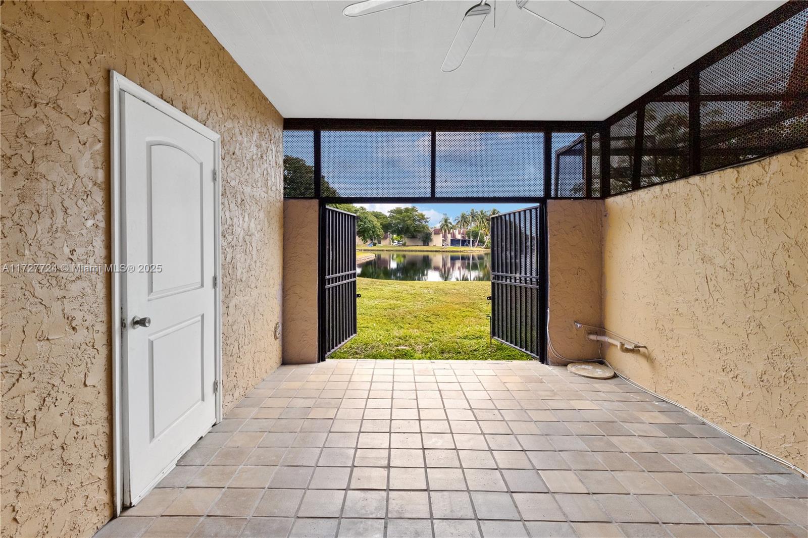 1451 NW 92nd Ave #191, Pembroke Pines, Florida image 31