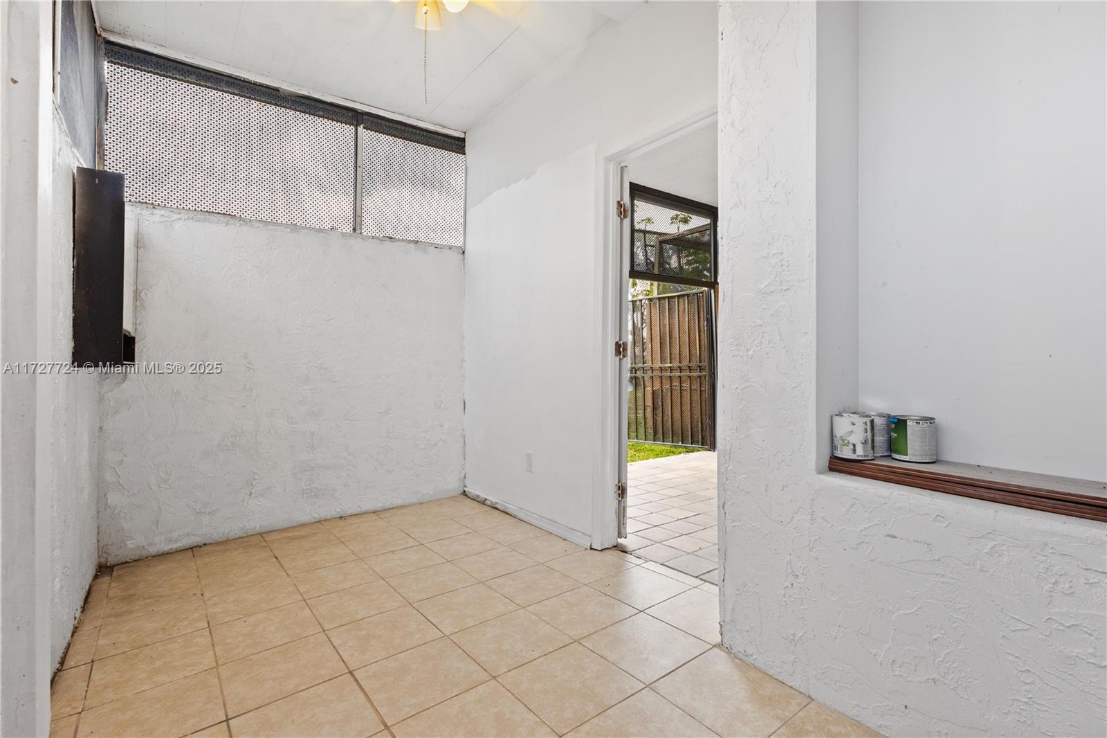 1451 NW 92nd Ave #191, Pembroke Pines, Florida image 33