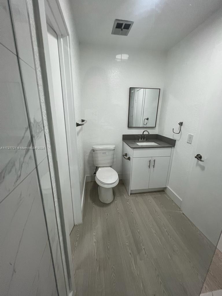 Property photo # 8