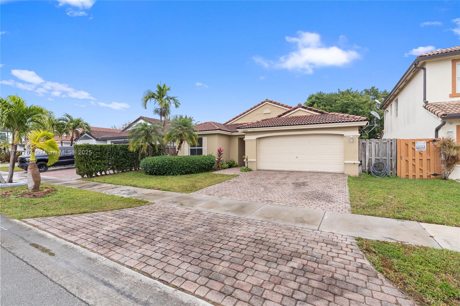 23625 SW 108th Pl, Homestead, Florida image 3