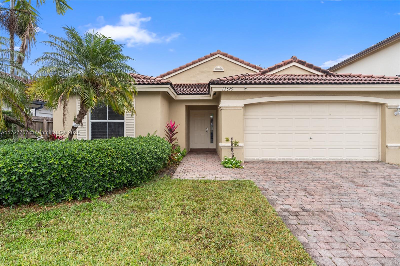 23625 SW 108th Pl, Homestead, Florida image 4