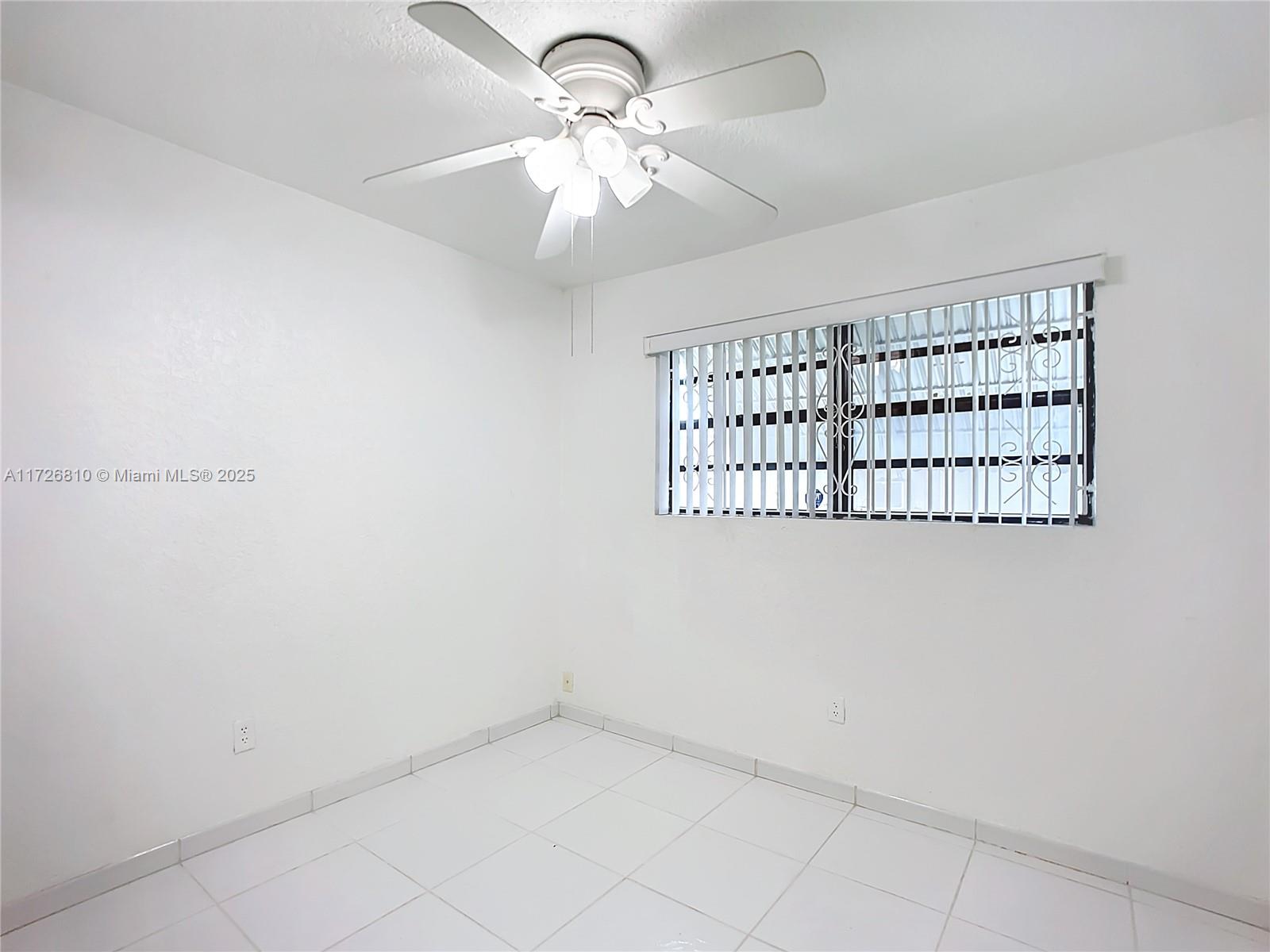 6610 Roosevelt St, Hollywood, Florida image 13