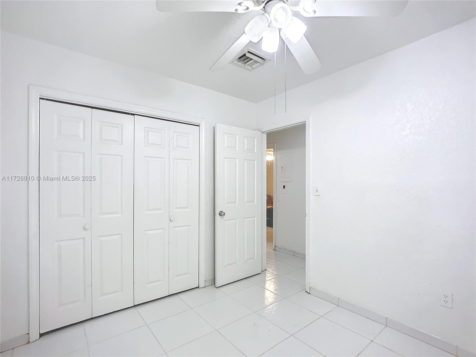 6610 Roosevelt St, Hollywood, Florida image 15