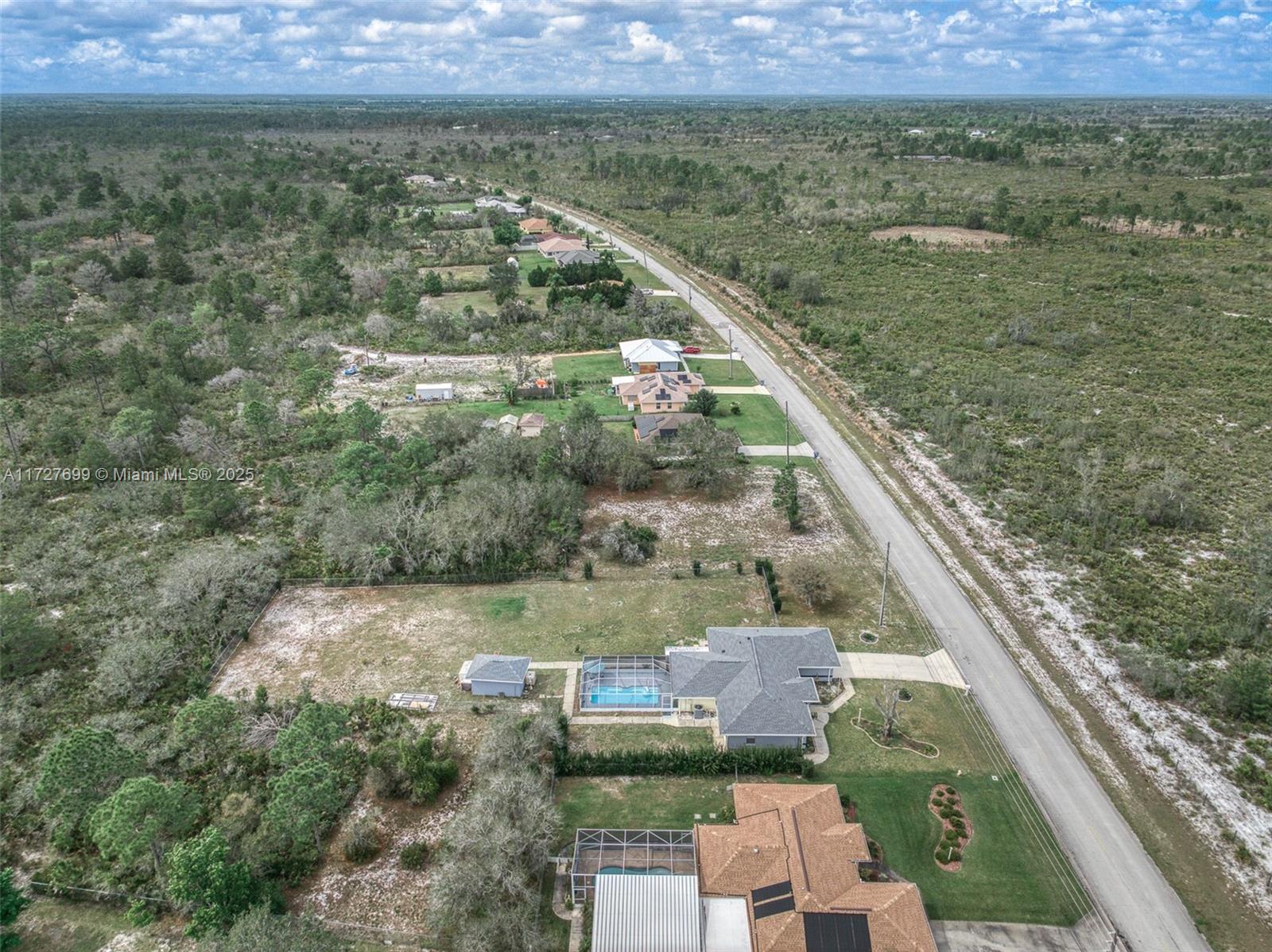 6035 Colombus Blvd, Sebring, Florida image 44