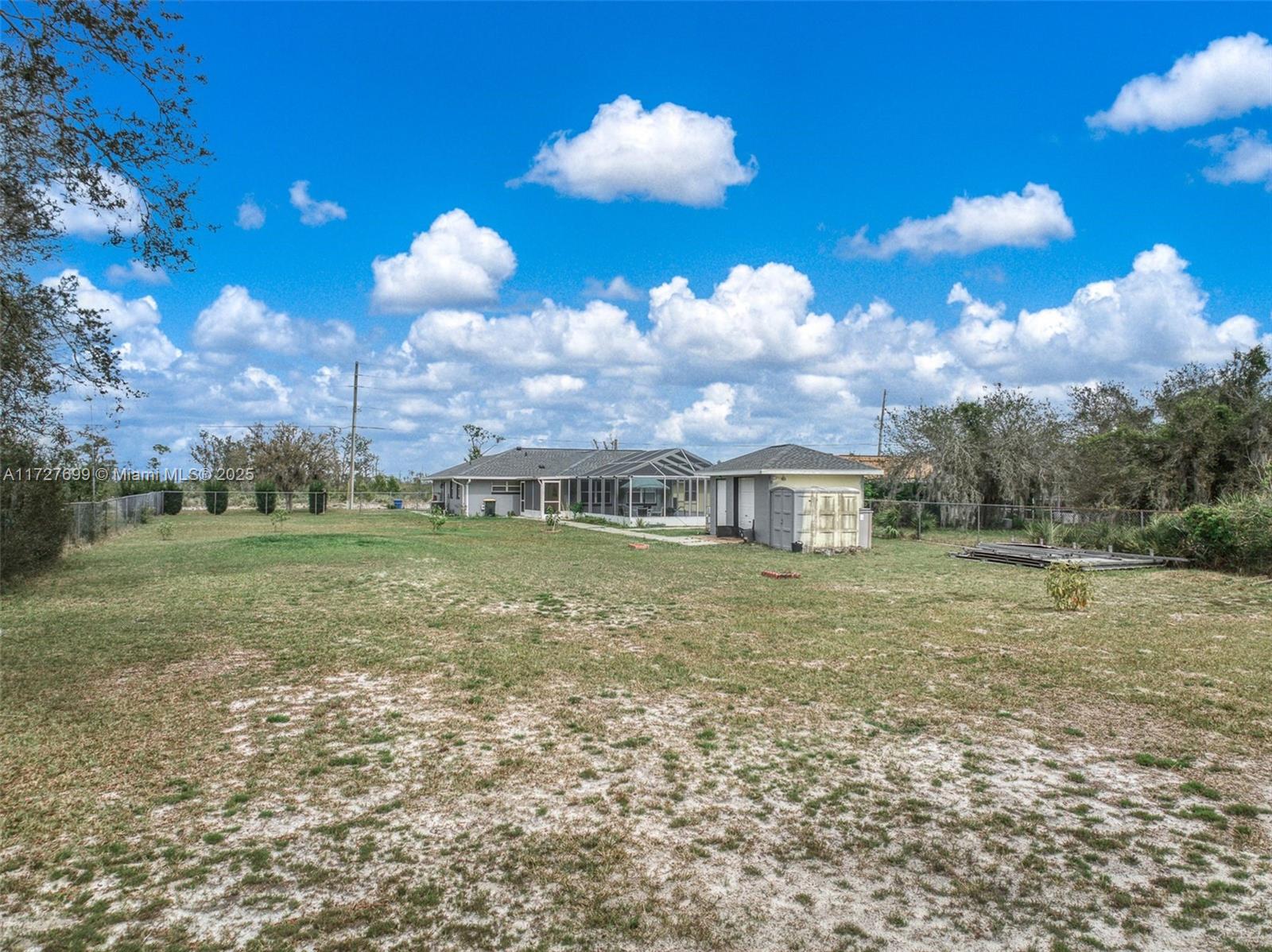 6035 Colombus Blvd, Sebring, Florida image 47