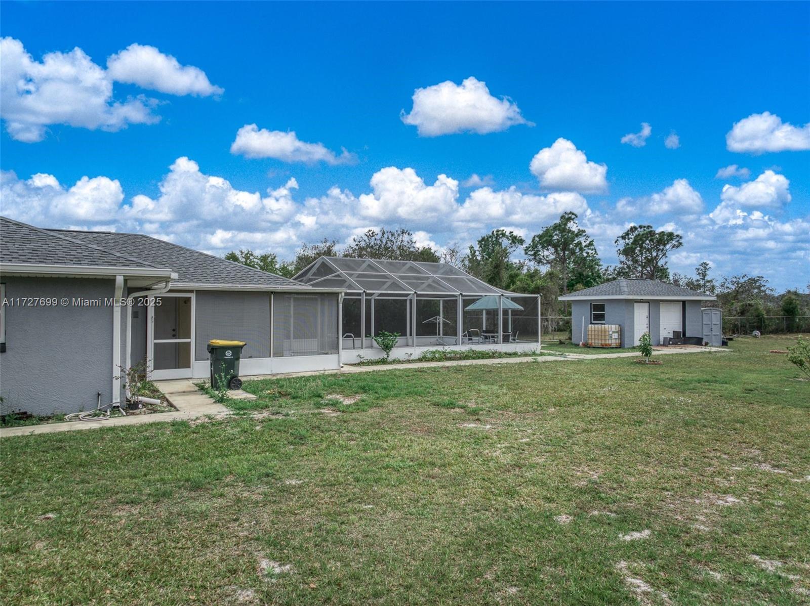 6035 Colombus Blvd, Sebring, Florida image 48