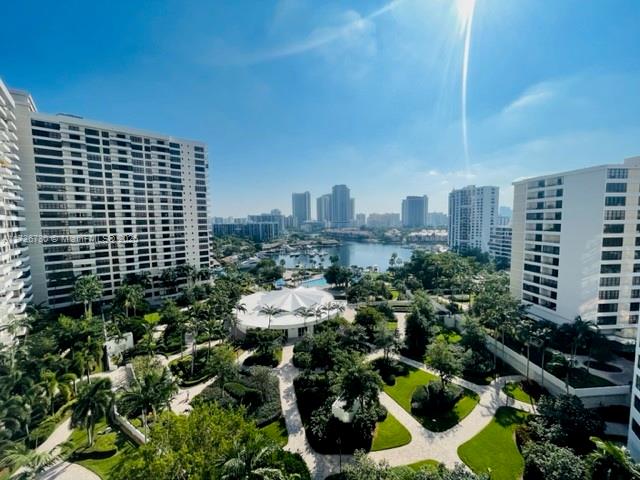 2500 Parkview Dr #315, Hallandale Beach, Florida image 12