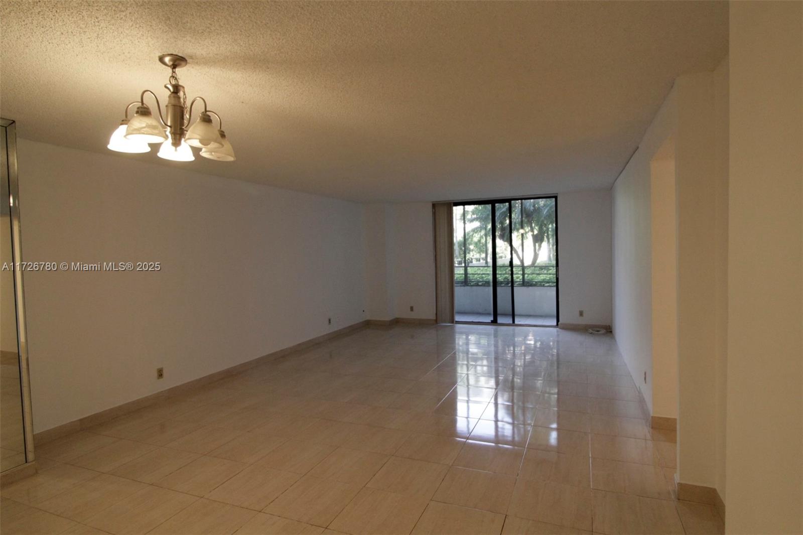 2500 Parkview Dr #315, Hallandale Beach, Florida image 23