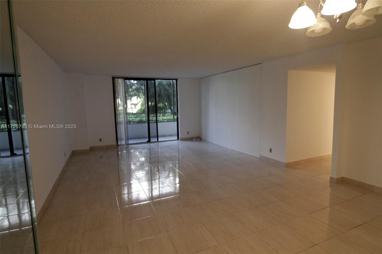 2500 Parkview Dr #315, Hallandale Beach, Florida image 25