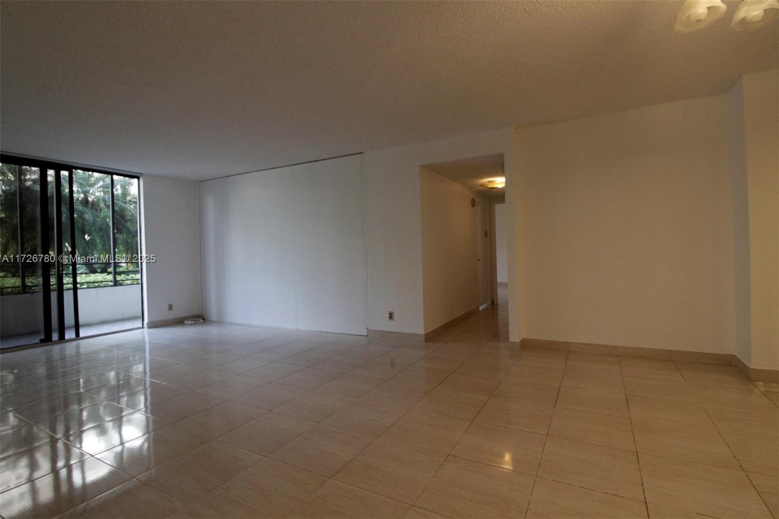 2500 Parkview Dr #315, Hallandale Beach, Florida image 26