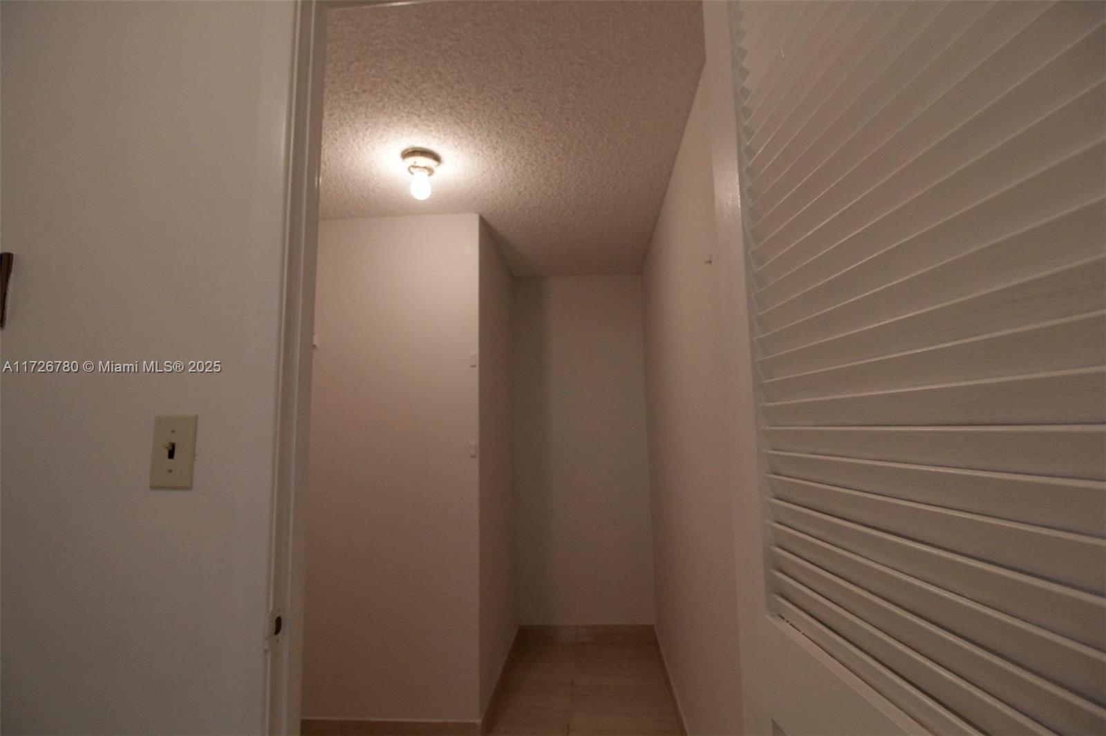 2500 Parkview Dr #315, Hallandale Beach, Florida image 28