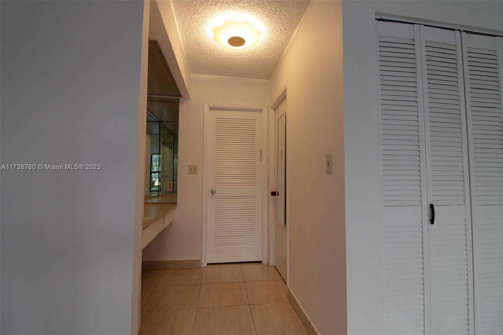 2500 Parkview Dr #315, Hallandale Beach, Florida image 39