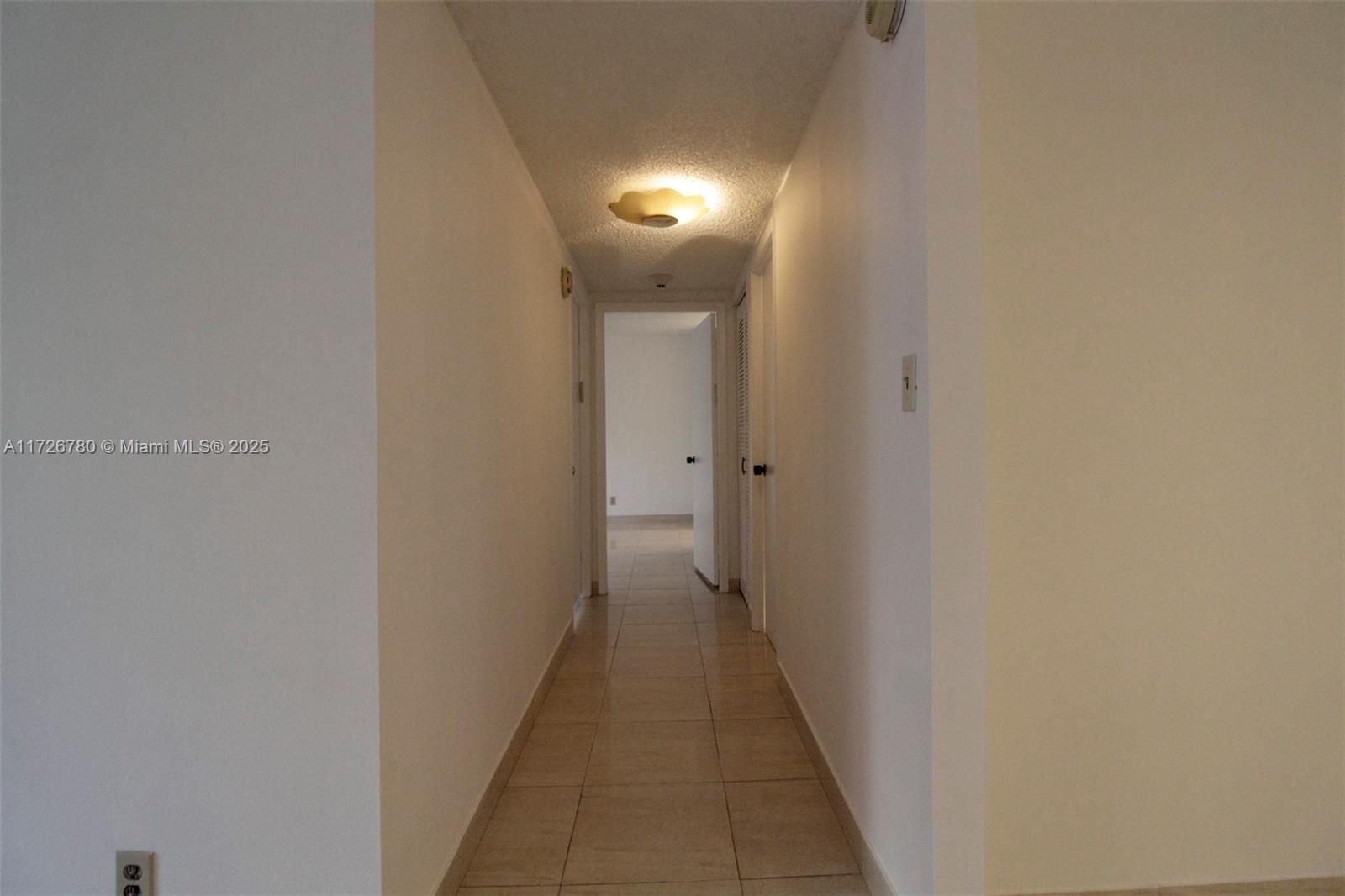 2500 Parkview Dr #315, Hallandale Beach, Florida image 43