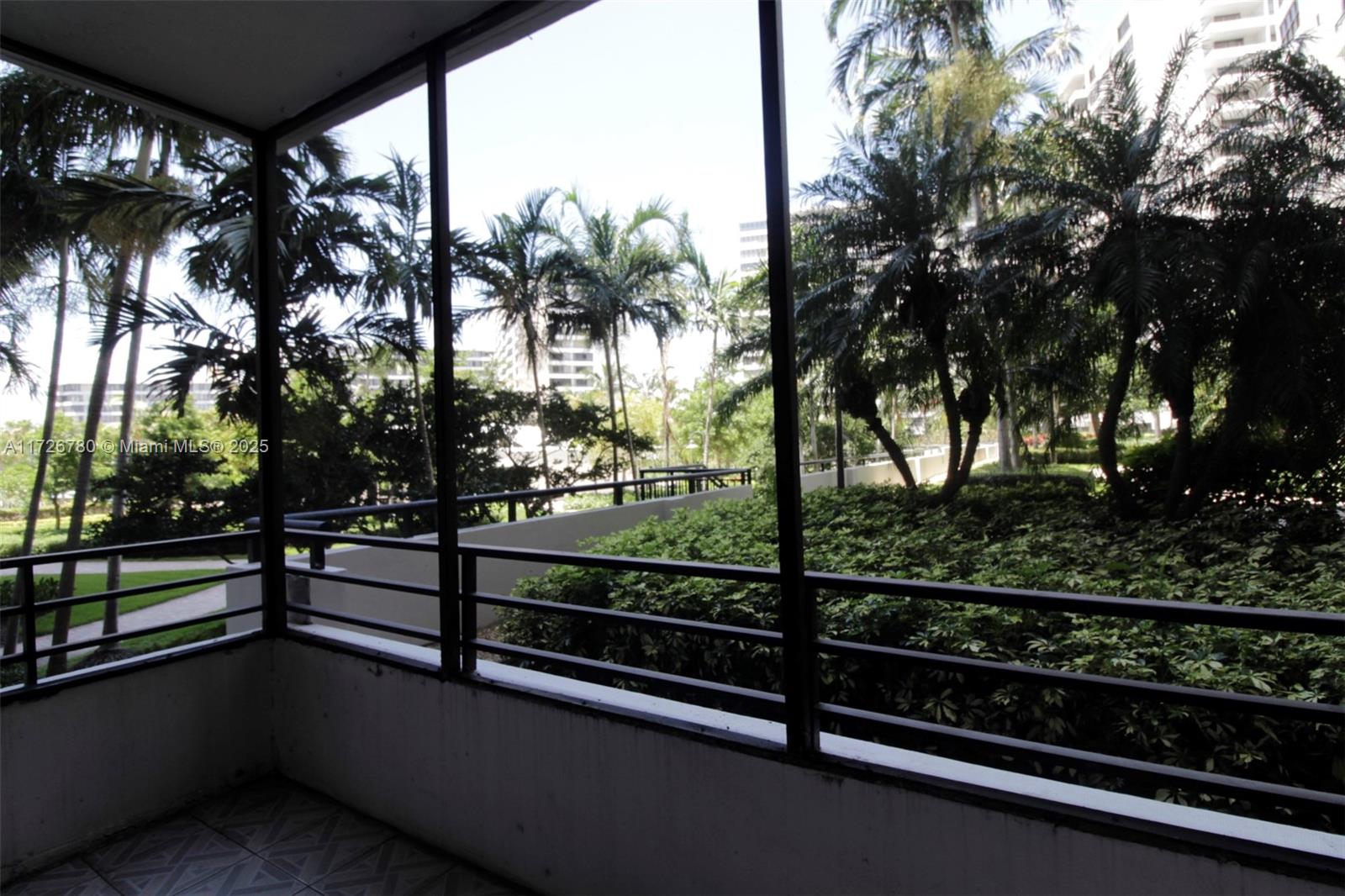 Listing Photo 44