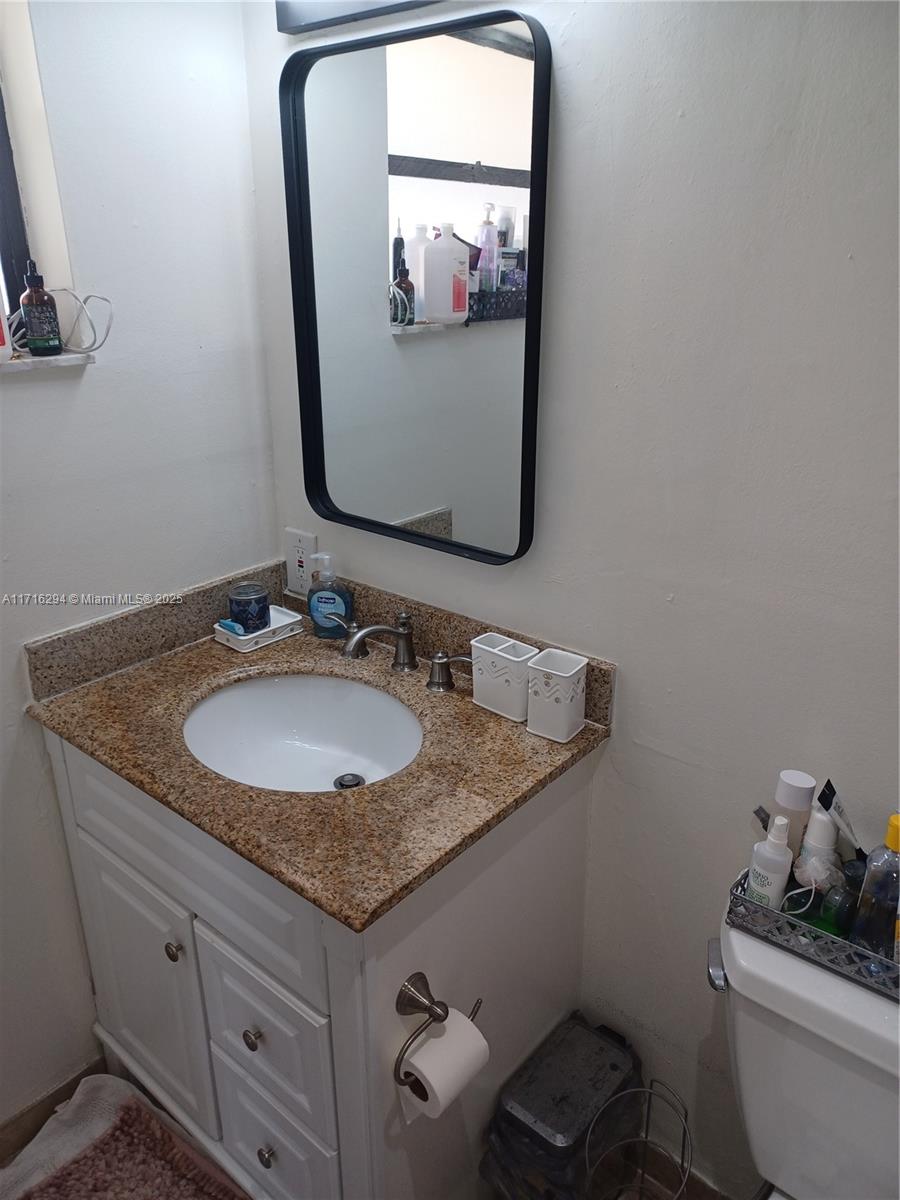 6301 N University Dr #314, Tamarac, Florida image 28