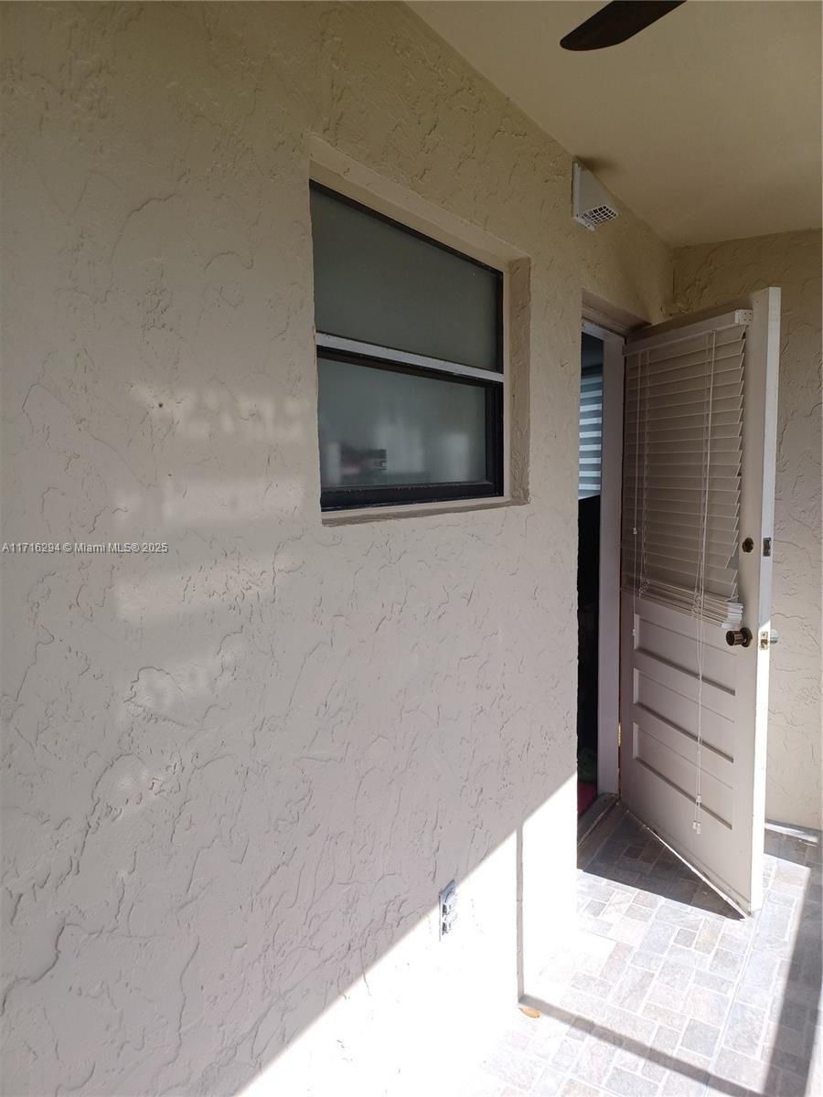 6301 N University Dr #314, Tamarac, Florida image 30