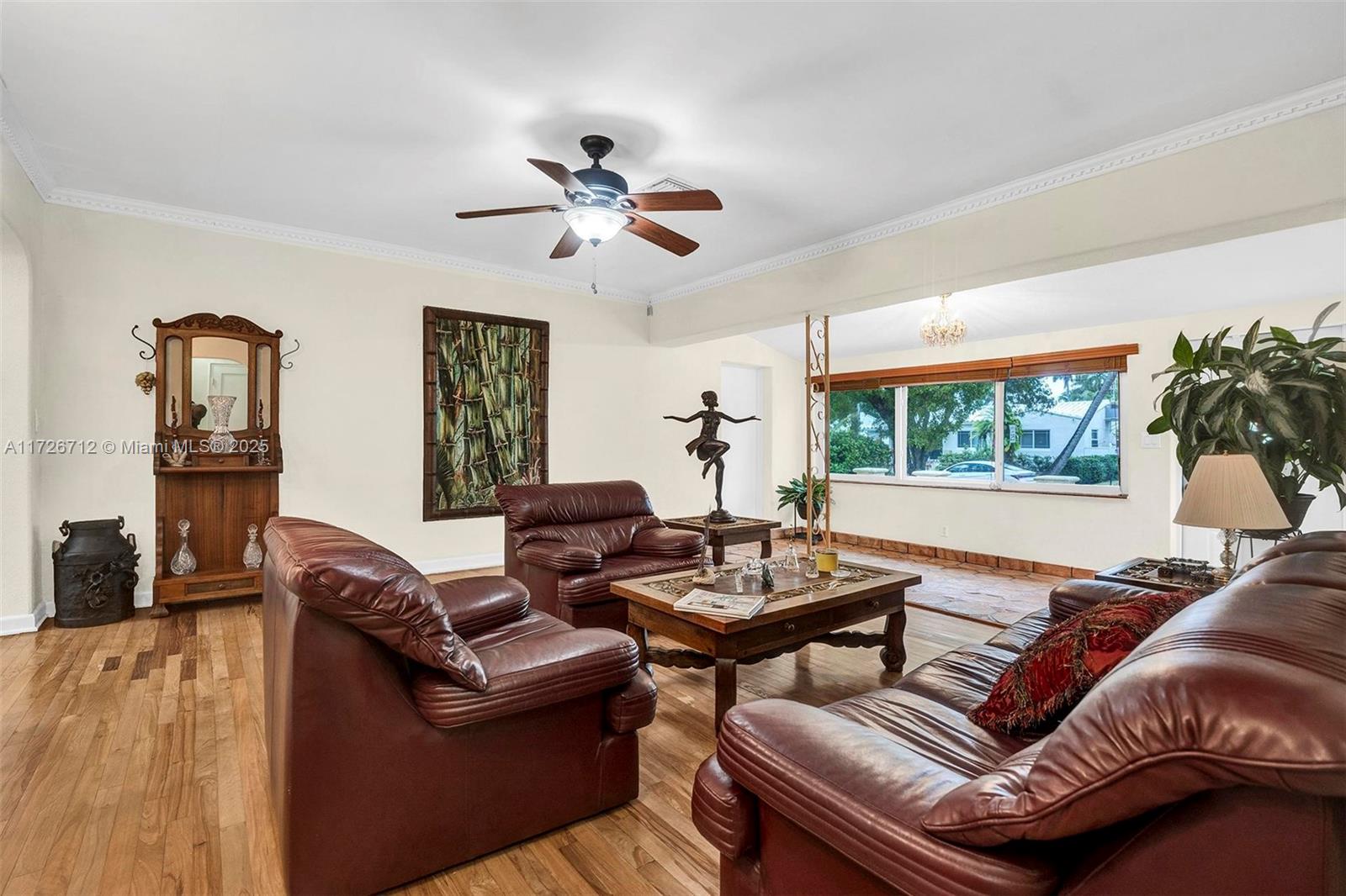 1406 Fletcher St, Hollywood, Florida image 14