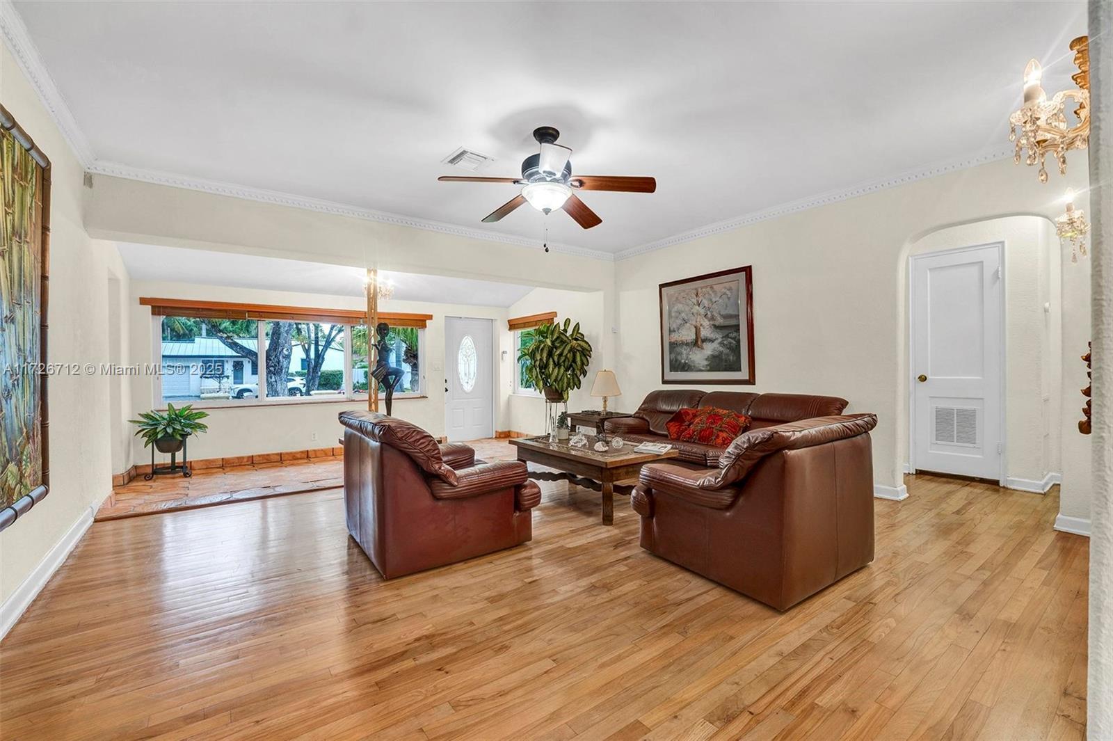 1406 Fletcher St, Hollywood, Florida image 15