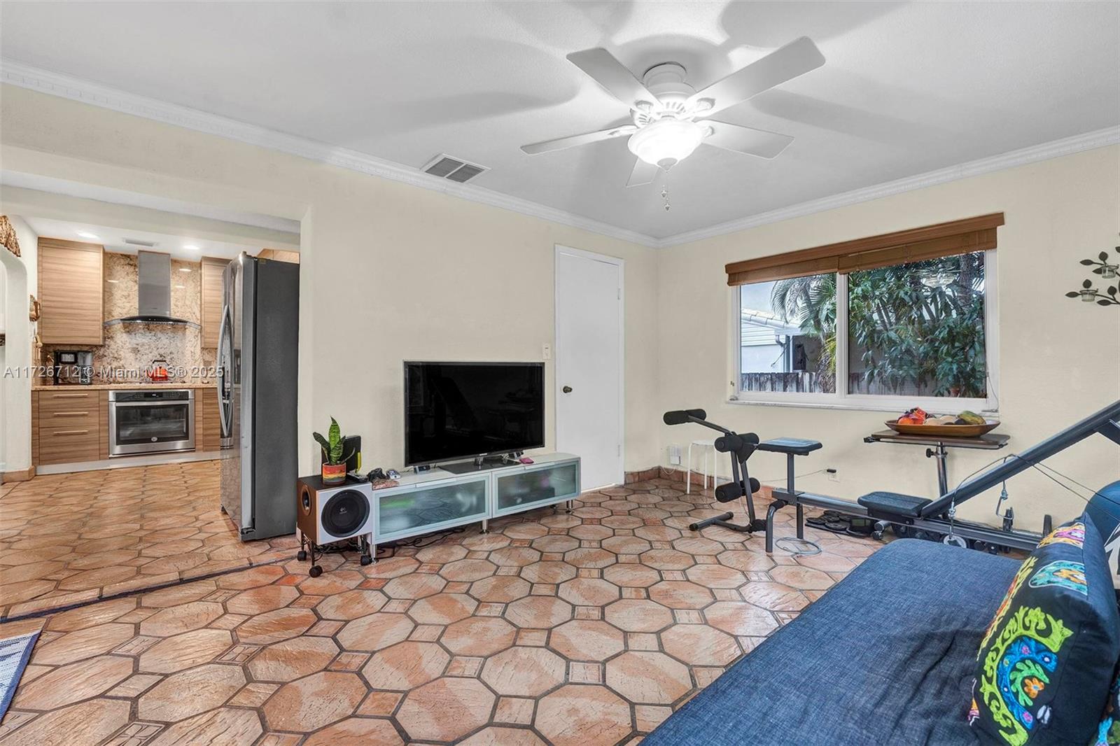 1406 Fletcher St, Hollywood, Florida image 18